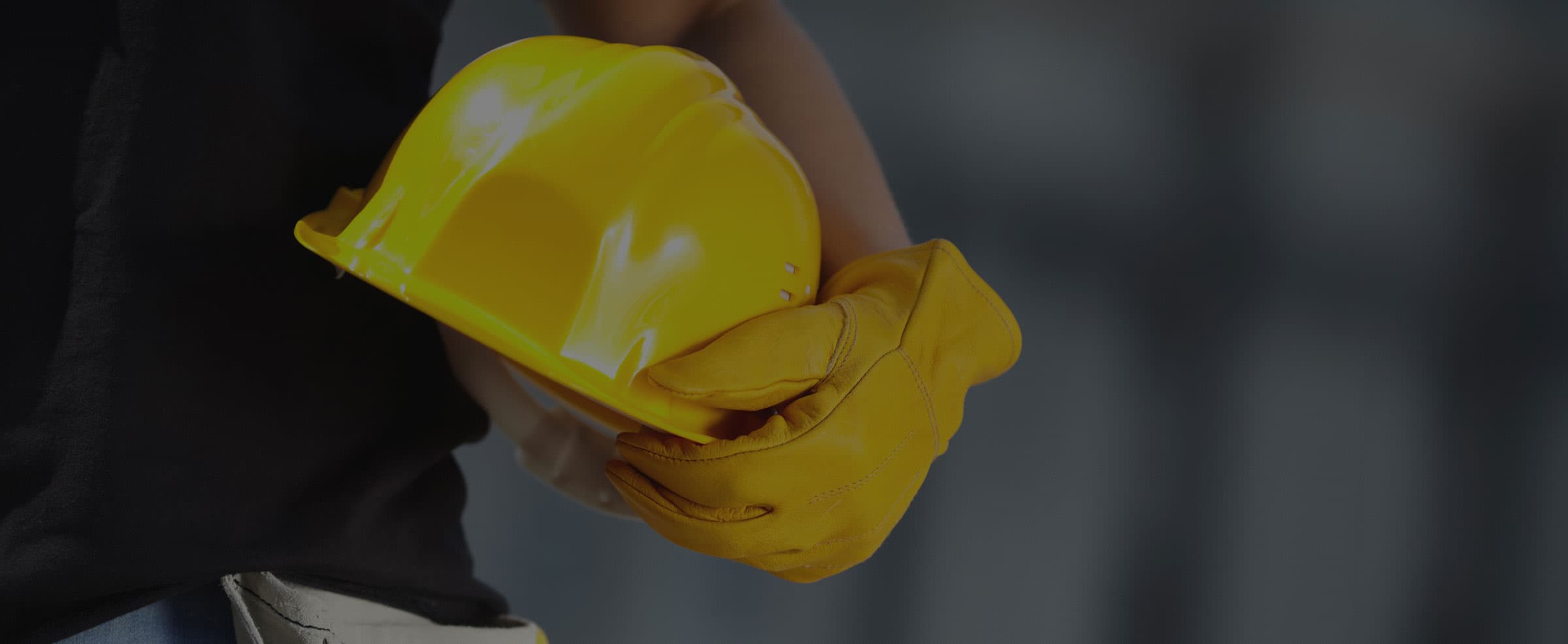 Lucrare de infrastructură pentru distribuția gazelor naturale